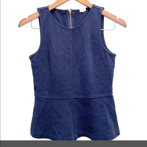 J.Crew Tank Top